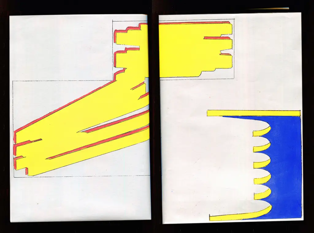 tumblr_3d0f6ec72eaf6761dfc6f3669c32f56a_224ad98d_1280.webp