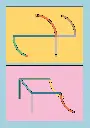 tumblr_p9ti9dkNnR1tpet8qo1_1280.webp