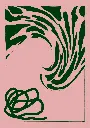 tumblr_oaw5zfGF4g1tpet8qo2_1280.webp