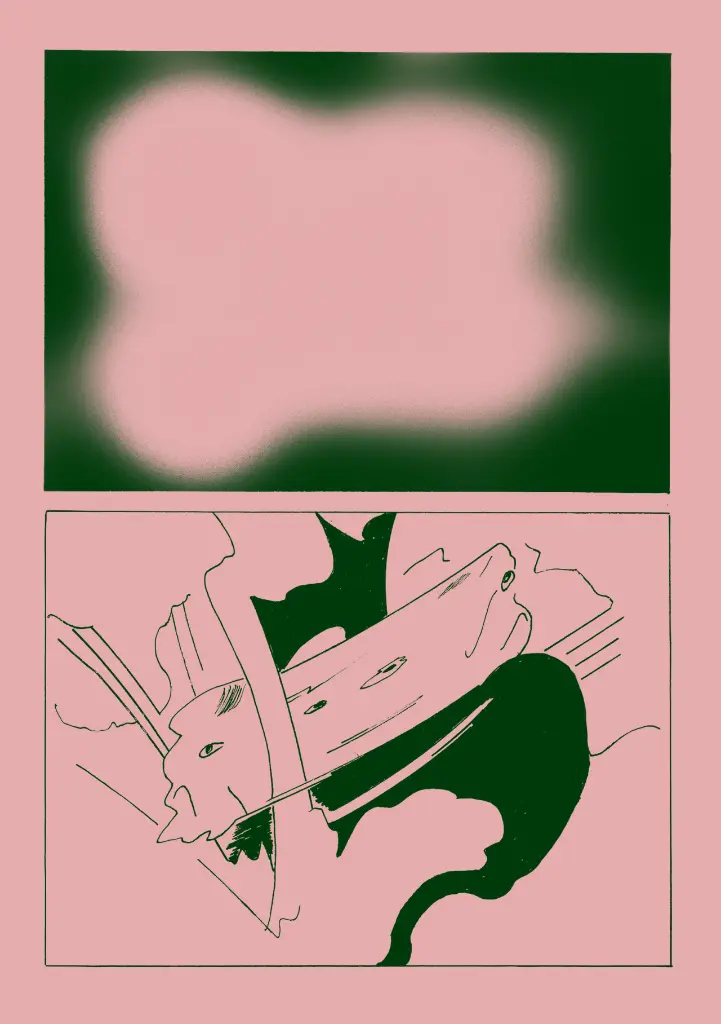 tumblr_oaw5zfGF4g1tpet8qo1_1280.webp