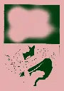 tumblr_oaw5zfGF4g1tpet8qo1_1280.webp