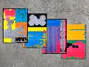 zyn-postales-web.webp