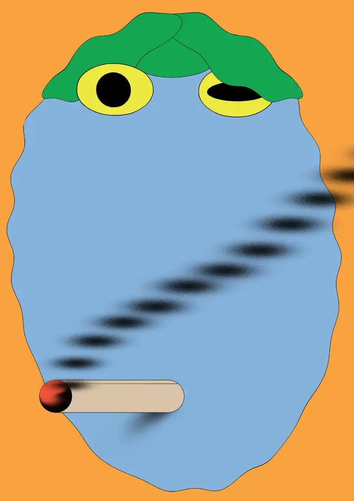 tumblr_pf9o4ubkgU1tpet8qo1_1280.webp