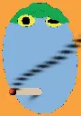 tumblr_pf9o4ubkgU1tpet8qo1_1280.webp