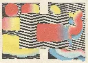 tumblr_c177d919fa1ff0686be8c781f6effb58_ae6f6f06_2048.webp