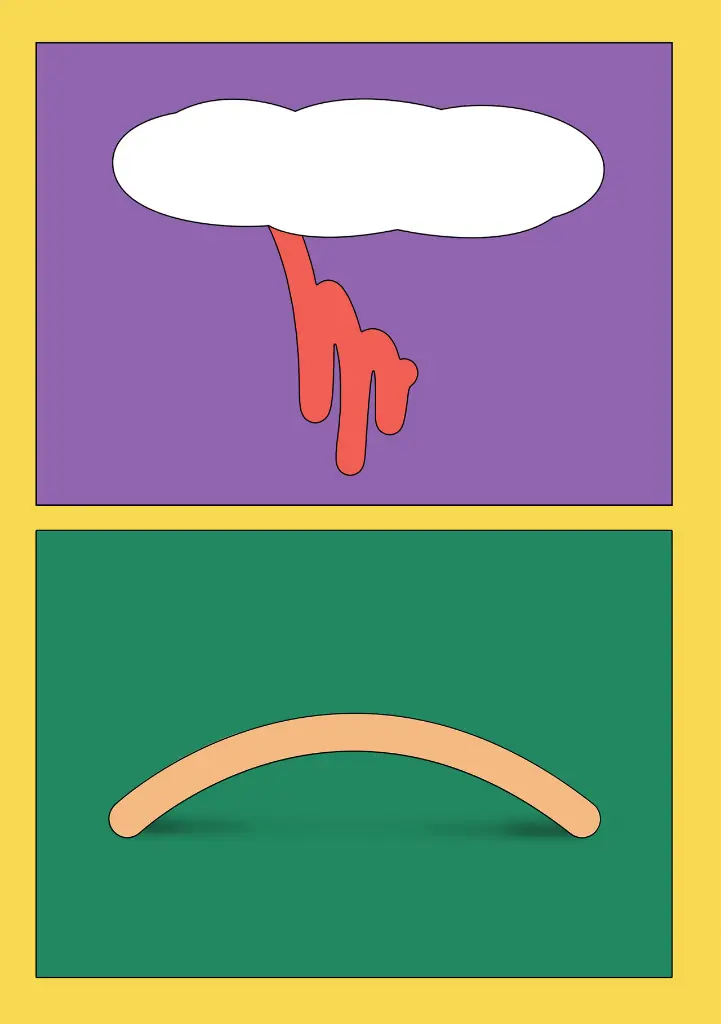 tumblr_p9ti9dkNnR1tpet8qo2_1280.webp