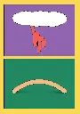 tumblr_p9ti9dkNnR1tpet8qo2_1280.webp