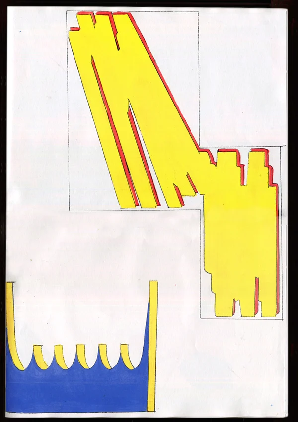 ESCOMBRO