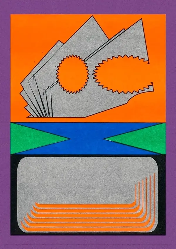 DÚAS RISOS