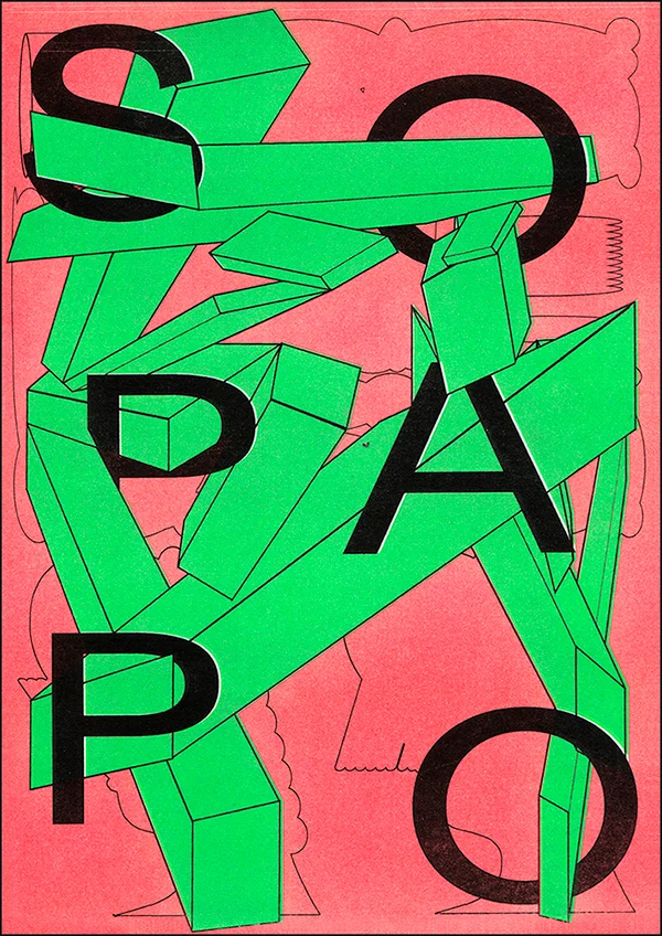 SOPAPO