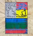 S/T