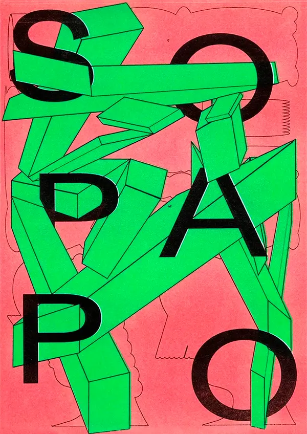 SOPAPO