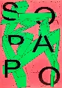 SOPAPO