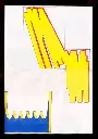 ESCOMBRO