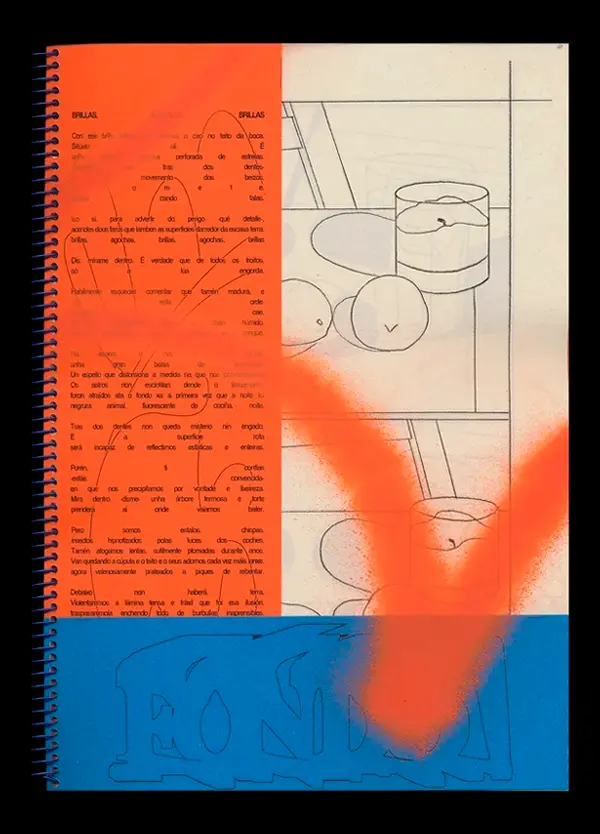 FONDO #1