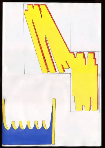 ESCOMBRO