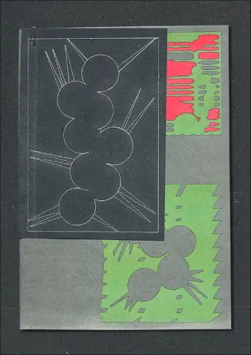 S/T