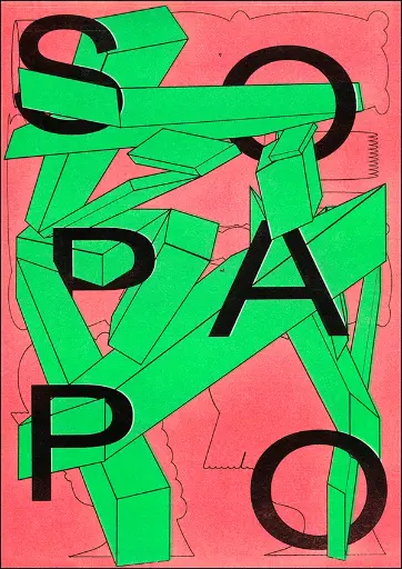 SOPAPO